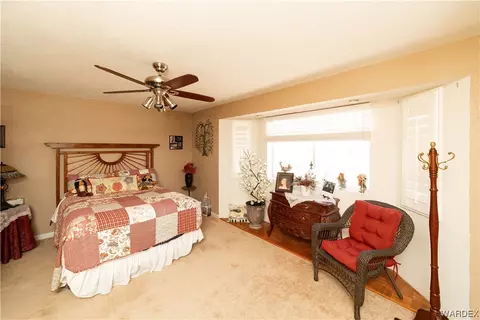 2958 E Calle Roberta, Kingman, AZ 86409 photo 41