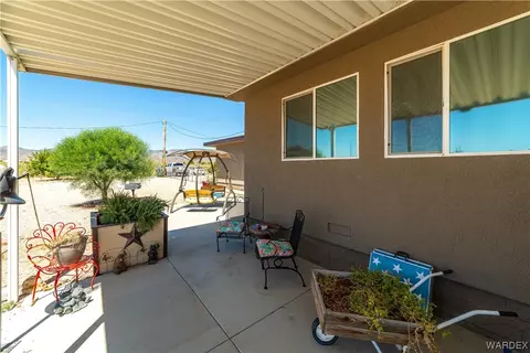 2958 E Calle Roberta, Kingman, AZ 86409 photo 87