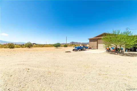 2958 E Calle Roberta, Kingman, AZ 86409 photo 72