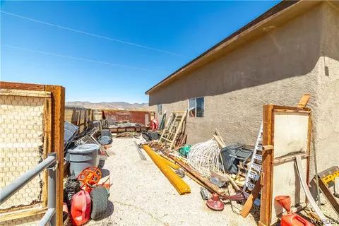 2958 E Calle Roberta, Kingman, AZ 86409 photo 69
