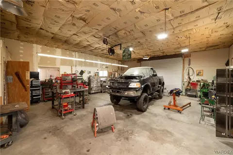 2958 E Calle Roberta, Kingman, AZ 86409 photo 60