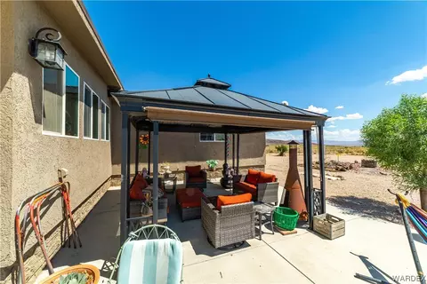 2958 E Calle Roberta, Kingman, AZ 86409 photo 48