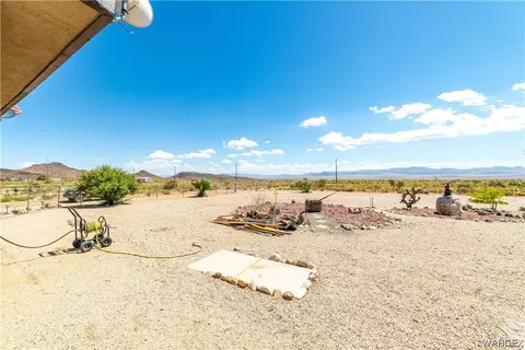 2958 E Calle Roberta, Kingman, AZ 86409 photo 70