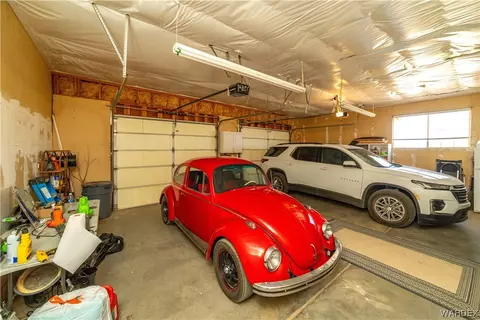 2958 E Calle Roberta, Kingman, AZ 86409 photo 53