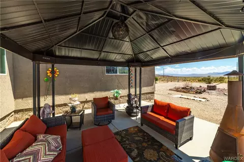 2958 E Calle Roberta, Kingman, AZ 86409 photo 47
