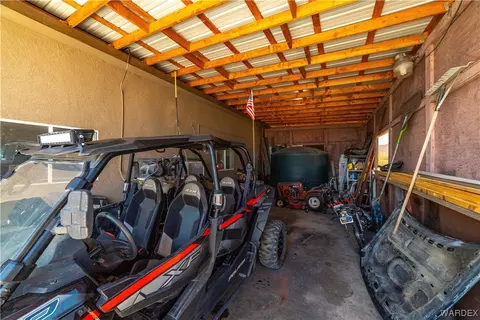 2958 E Calle Roberta, Kingman, AZ 86409 photo 64