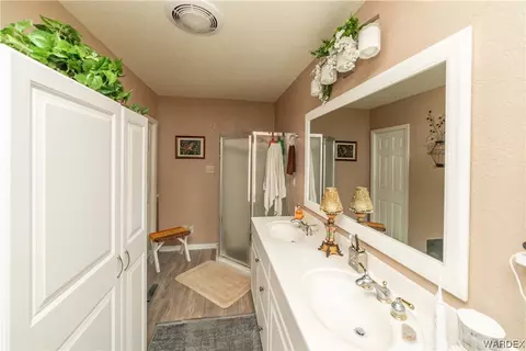 2958 E Calle Roberta, Kingman, AZ 86409 photo 28