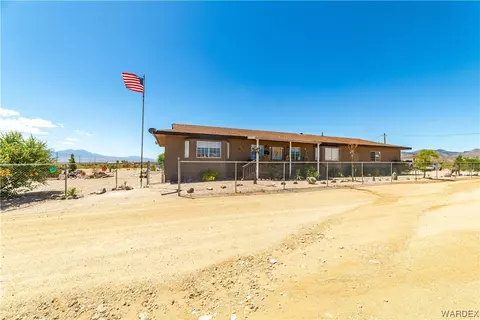 2958 E Calle Roberta, Kingman, AZ 86409 photo 96