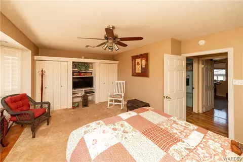2958 E Calle Roberta, Kingman, AZ 86409 photo 43