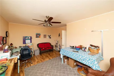 2958 E Calle Roberta, Kingman, AZ 86409 photo 35