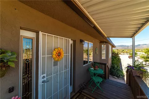 2958 E Calle Roberta, Kingman, AZ 86409 photo 4
