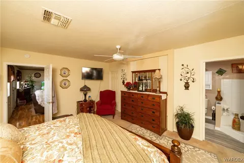 2958 E Calle Roberta, Kingman, AZ 86409 photo 26