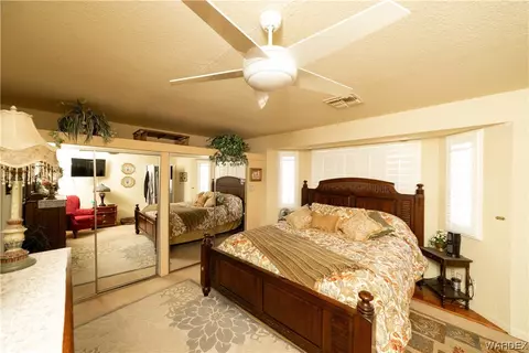 2958 E Calle Roberta, Kingman, AZ 86409 photo 24