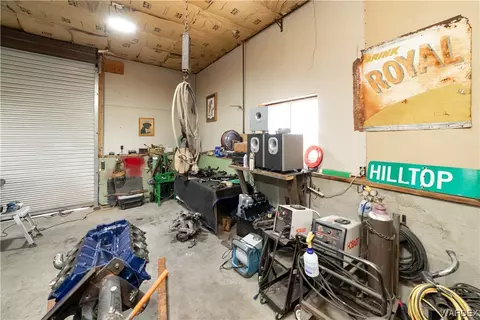 2958 E Calle Roberta, Kingman, AZ 86409 photo 61