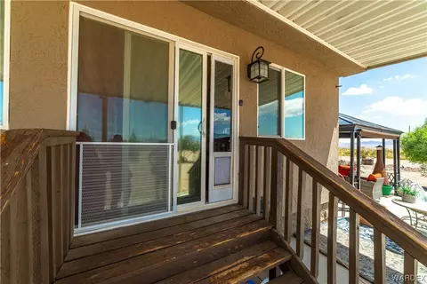 2958 E Calle Roberta, Kingman, AZ 86409 photo 88