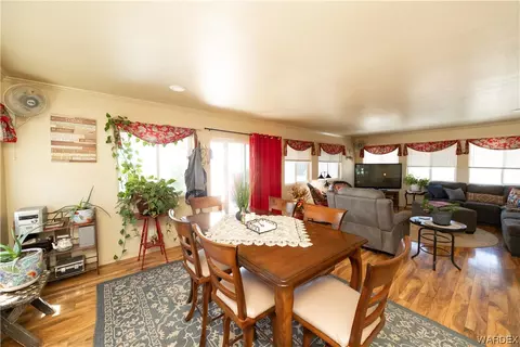 2958 E Calle Roberta, Kingman, AZ 86409 photo 22