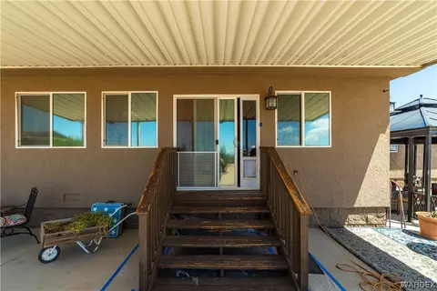 2958 E Calle Roberta, Kingman, AZ 86409 photo 46