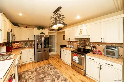 2958 E Calle Roberta, Kingman, AZ 86409 photo 13