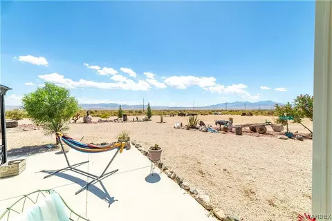 2958 E Calle Roberta, Kingman, AZ 86409 photo 79
