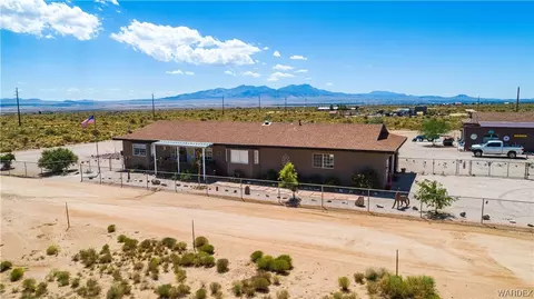 2958 E Calle Roberta, Kingman, AZ 86409 photo 95