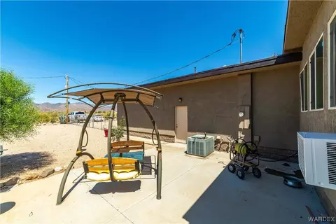 2958 E Calle Roberta, Kingman, AZ 86409 photo 49