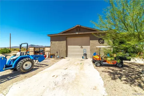 2958 E Calle Roberta, Kingman, AZ 86409 photo 56