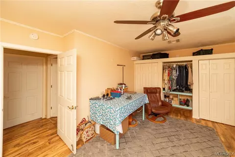 2958 E Calle Roberta, Kingman, AZ 86409 photo 36