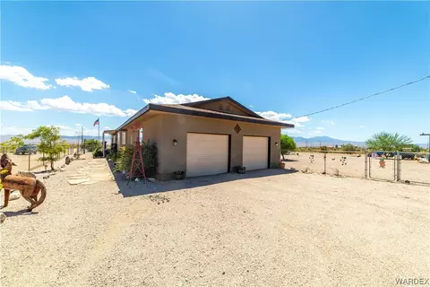 2958 E Calle Roberta, Kingman, AZ 86409 photo 52