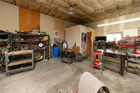 2958 E Calle Roberta, Kingman, AZ 86409 photo 62