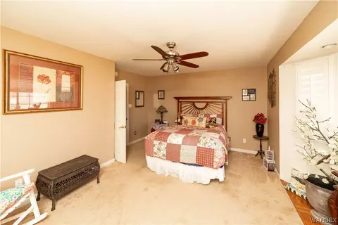 2958 E Calle Roberta, Kingman, AZ 86409 photo 42