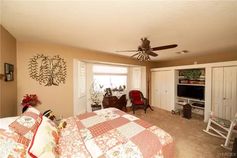 2958 E Calle Roberta, Kingman, AZ 86409 photo 40