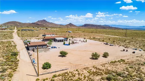 2958 E Calle Roberta, Kingman, AZ 86409 photo 84