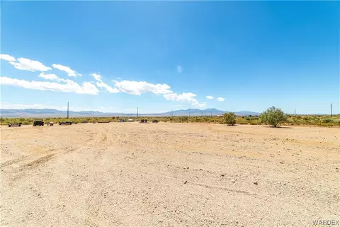 2958 E Calle Roberta, Kingman, AZ 86409 photo 75