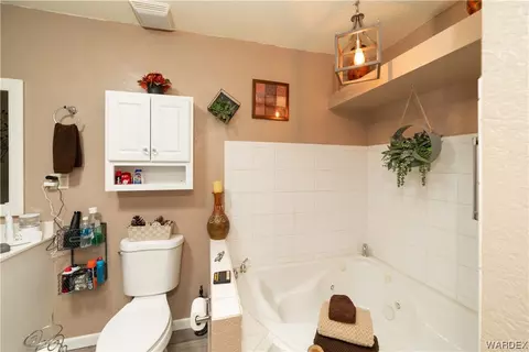 2958 E Calle Roberta, Kingman, AZ 86409 photo 27