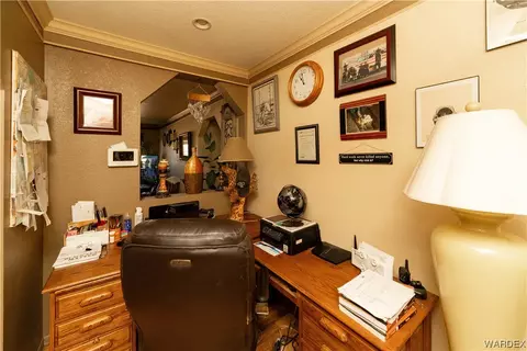 2958 E Calle Roberta, Kingman, AZ 86409 photo 11