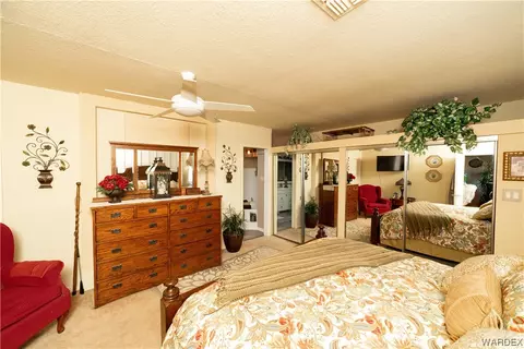 2958 E Calle Roberta, Kingman, AZ 86409 photo 23