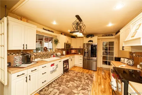 2958 E Calle Roberta, Kingman, AZ 86409 photo 15