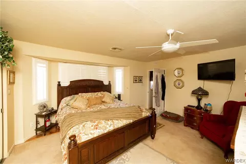 2958 E Calle Roberta, Kingman, AZ 86409 photo 25