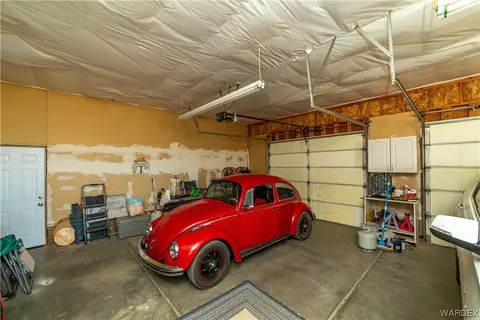 2958 E Calle Roberta, Kingman, AZ 86409 photo 54