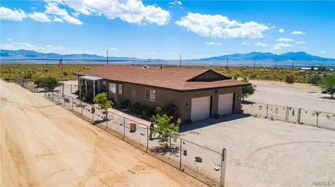 2958 E Calle Roberta, Kingman, AZ 86409 photo 51