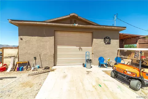 2958 E Calle Roberta, Kingman, AZ 86409 photo 55
