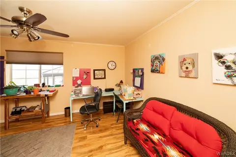 2958 E Calle Roberta, Kingman, AZ 86409 photo 21