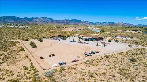 2958 E Calle Roberta, Kingman, AZ 86409 photo 86