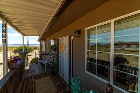2958 E Calle Roberta, Kingman, AZ 86409 photo 3