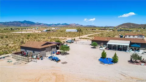 2958 E Calle Roberta, Kingman, AZ 86409 photo 6