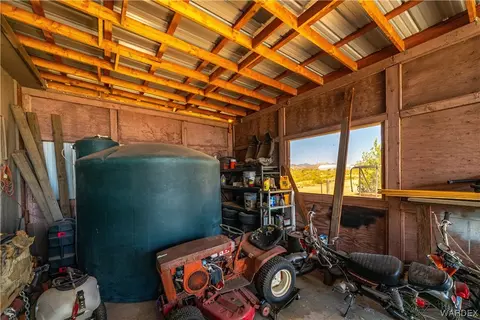 2958 E Calle Roberta, Kingman, AZ 86409 photo 66