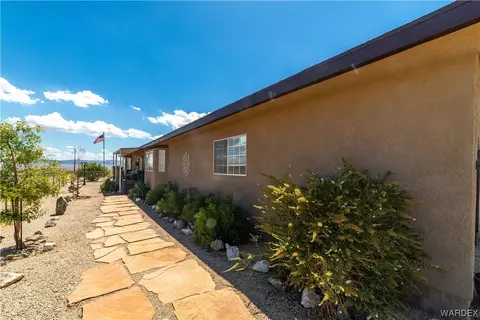 2958 E Calle Roberta, Kingman, AZ 86409 photo 92