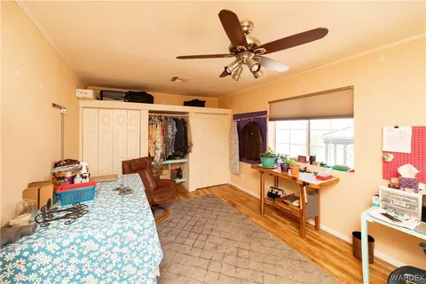 2958 E Calle Roberta, Kingman, AZ 86409 photo 34