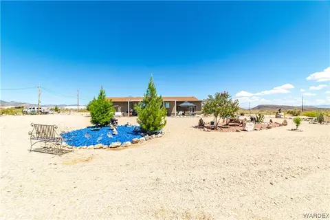 2958 E Calle Roberta, Kingman, AZ 86409 photo 73
