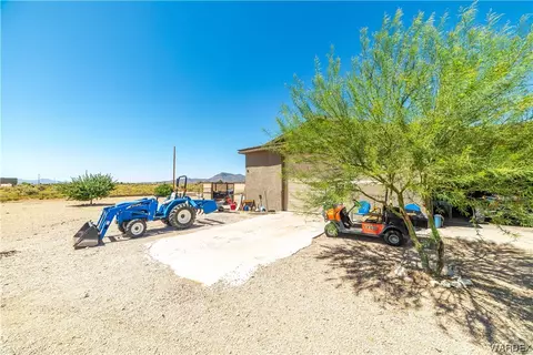 2958 E Calle Roberta, Kingman, AZ 86409 photo 68